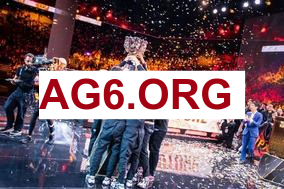 SOBORO奎桑提断兵线 FLANDRE鳄鱼反杀SOBORO