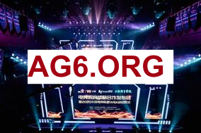 【FMVP采访】BLG.Bin：现在LPL的上单我就是最强的