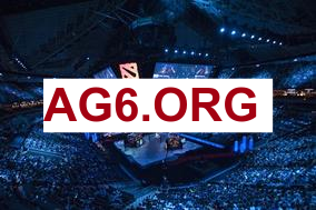 ROOKIE加里奥上路抓单SOBORO狼母收割FLANDRE