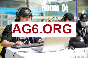 JUNJIA猴子上路大招反开 BIN格温三杀伤害拉满