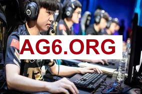 姿态看ELK顶级EZ10-0爆杀AL：难道说虎哥要去先锋赛？